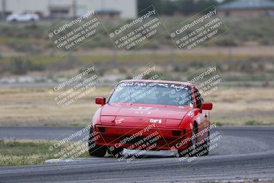 media/May-04-2024-PCA Golden Gate (Sat) [[175910c57a]]/Club Race/Sunrise/